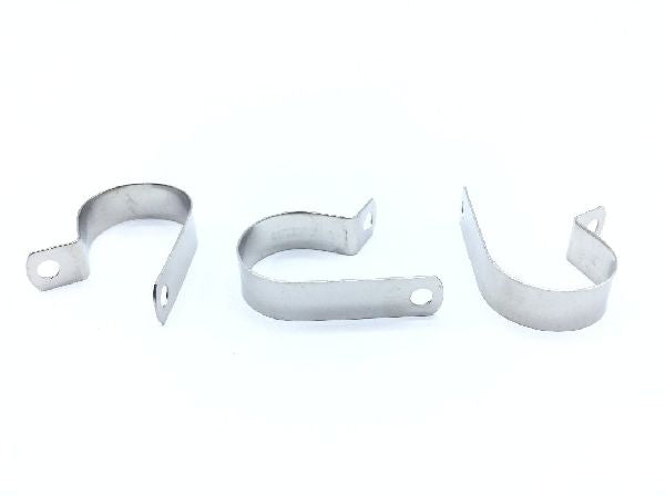 AS5587C16 Loop Clamp (4)
