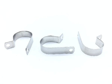 AS5587C16 Loop Clamp (4)
