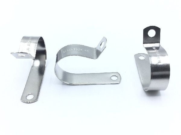 AS5587C16 Loop Clamp (5)