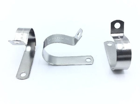 AS5587C16 Loop Clamp (5)