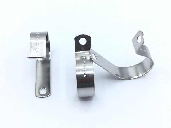 AS5587C16 Loop Clamp (6)