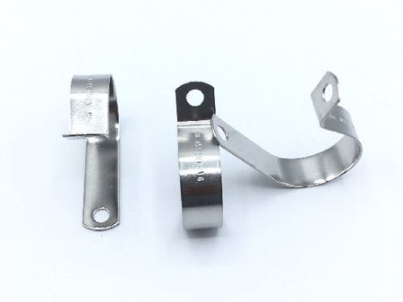 AS5587C16 Loop Clamp (6)