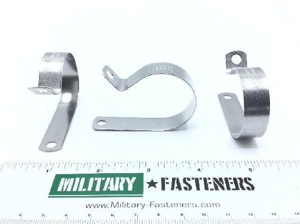 AS5587C21 Loop Clamp