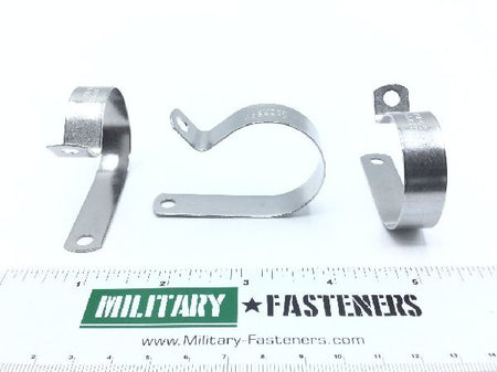 AS5587C21 Loop Clamp