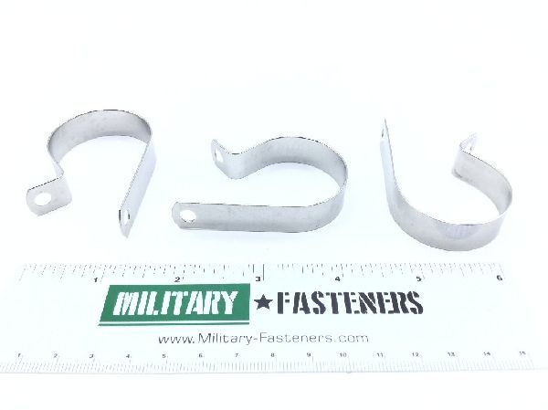 AS5587C21 Loop Clamp (2)
