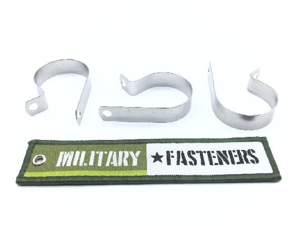 AS5587C21 Loop Clamp (3)