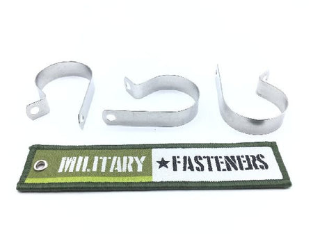 AS5587C21 Loop Clamp (3)