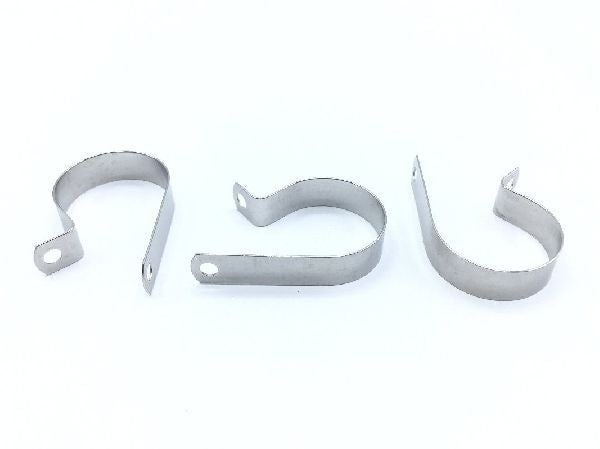 AS5587C21 Loop Clamp (4)