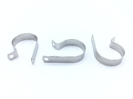 AS5587C21 Loop Clamp (4)