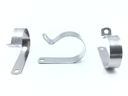 AS5587C21 Loop Clamp (5)