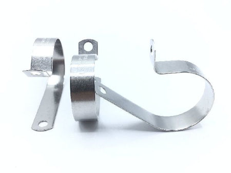 AS5587C21 Loop Clamp (6)