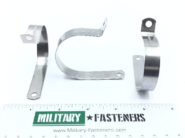 AS5587C24 Loop Clamp