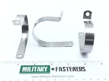 AS5587C24 Loop Clamp