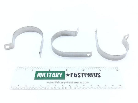 AS5587C24 Loop Clamp (2)