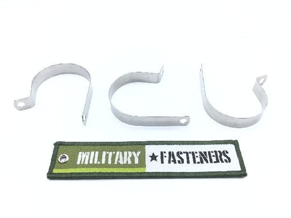 AS5587C24 Loop Clamp (3)