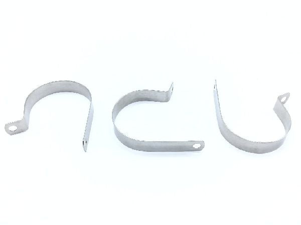 AS5587C24 Loop Clamp (4)