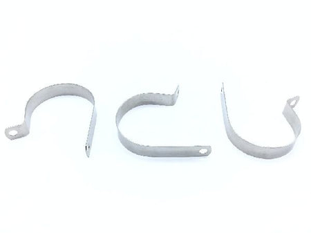 AS5587C24 Loop Clamp (4)