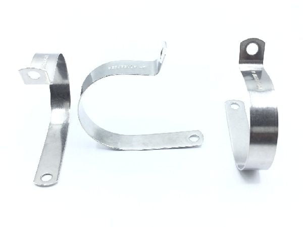 AS5587C24 Loop Clamp (5)