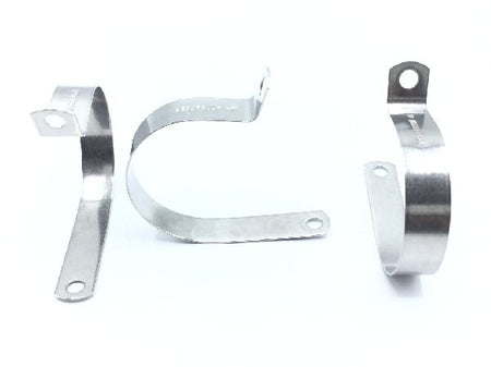 AS5587C24 Loop Clamp (5)