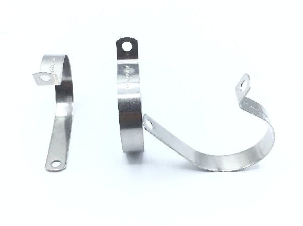 AS5587C24 Loop Clamp (6)