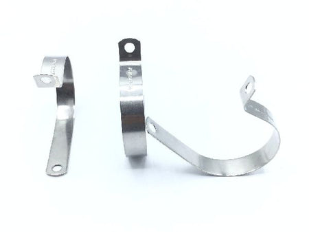 AS5587C24 Loop Clamp (6)