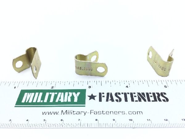 AS5587D04 Loop Clamp