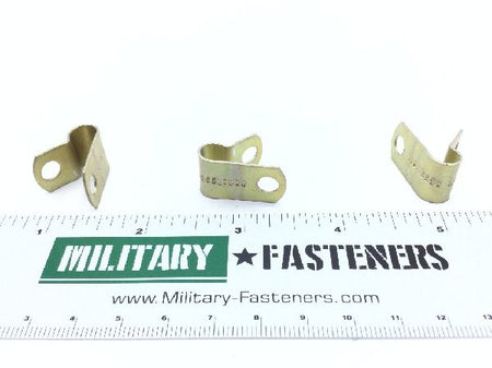 AS5587D04 Loop Clamp