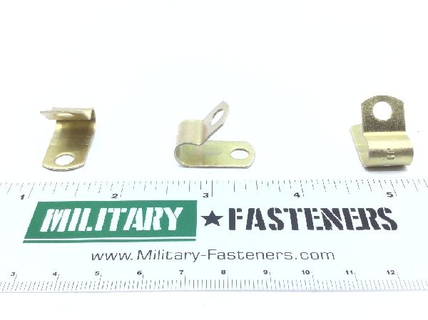 AS5587D04 Loop Clamp (2)