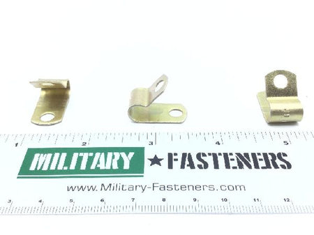 AS5587D04 Loop Clamp (2)