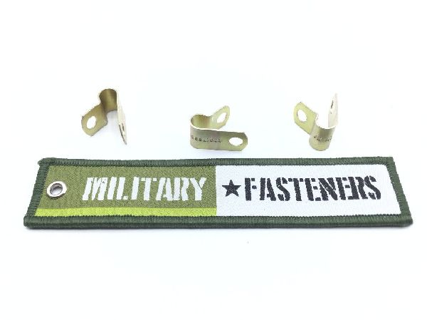 AS5587D04 Loop Clamp (3)