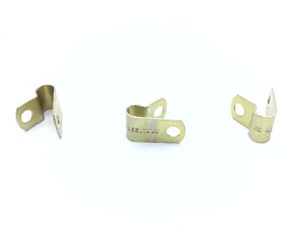 AS5587D04 Loop Clamp (4)
