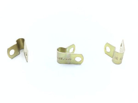 AS5587D04 Loop Clamp (4)