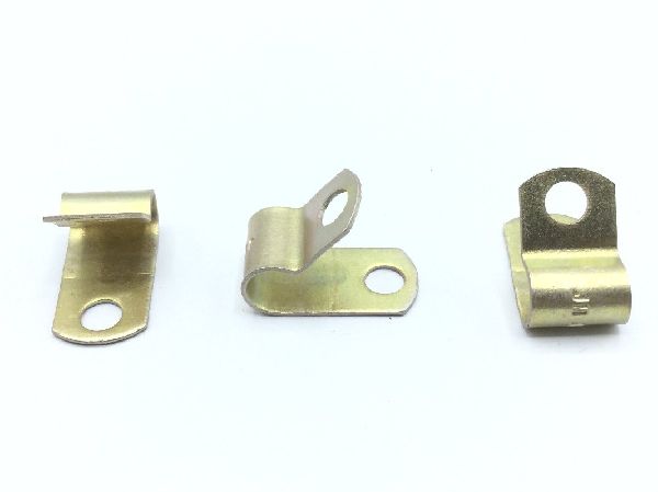 AS5587D04 Loop Clamp (5)