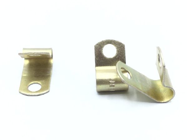 AS5587D04 Loop Clamp (6)