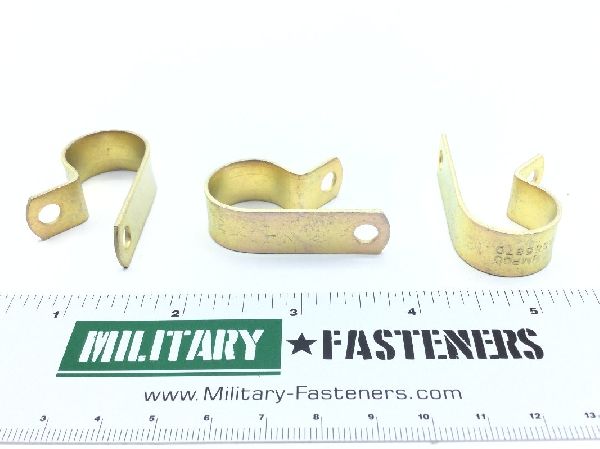 AS5587D12 Loop Clamp