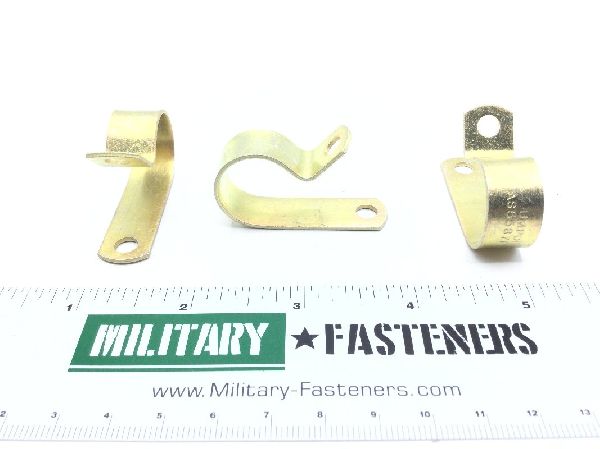 AS5587D12 Loop Clamp (2)