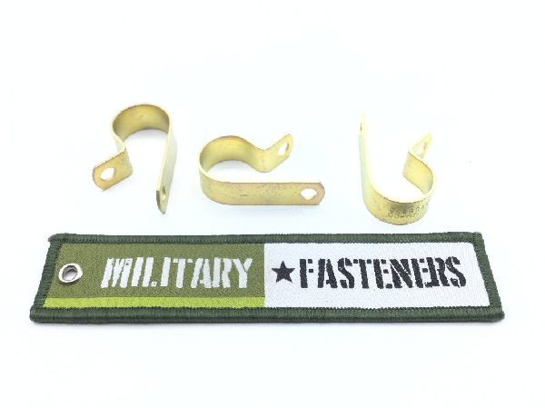 AS5587D12 Loop Clamp (3)