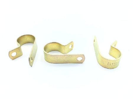 AS5587D12 Loop Clamp (4)