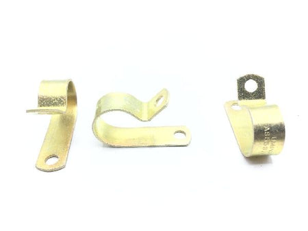 AS5587D12 Loop Clamp (5)