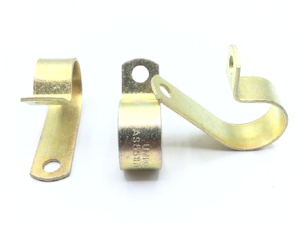 AS5587D12 Loop Clamp (6)