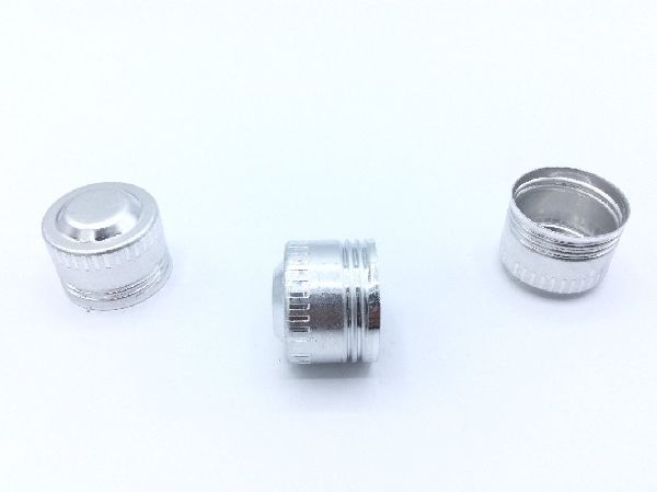 ASC-10 Protective Dust and Moisture Cap