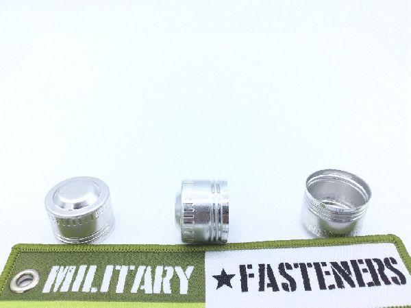 ASC-10 Protective Dust and Moisture Cap (2)