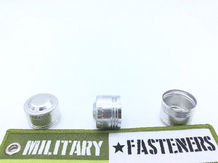ASC-10 Protective Dust and Moisture Cap (2)