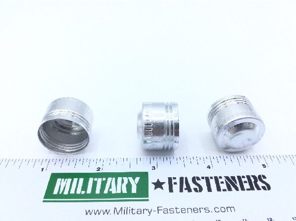 ASC-10 Protective Dust and Moisture Cap (3)