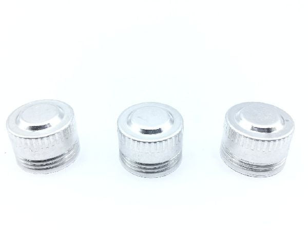 ASC-12 Protective Dust and Moisture Cap