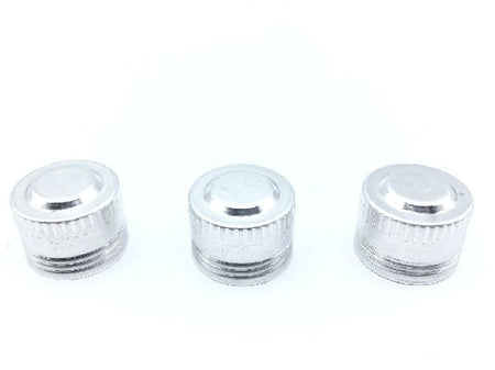 ASC-12 Protective Dust and Moisture Cap