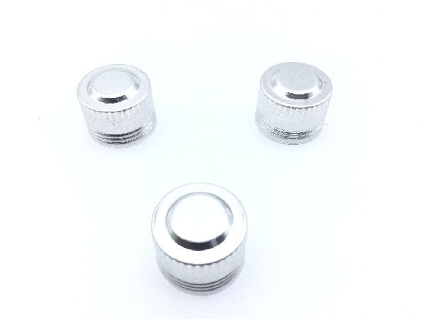 ASC-12 Protective Dust and Moisture Cap (2)
