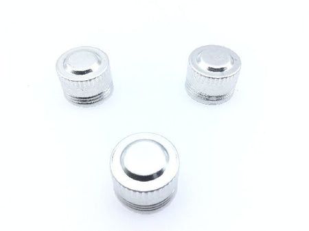 ASC-12 Protective Dust and Moisture Cap (2)