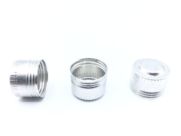 ASC-12 Protective Dust and Moisture Cap (3)