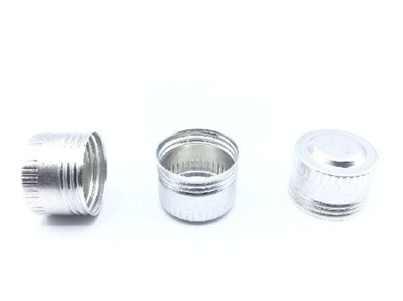 ASC-12 Protective Dust and Moisture Cap (3)